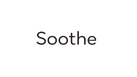 Soothe Comfort - Home